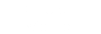 Church Mother