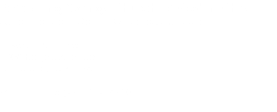 Refreshing Springs Church of God in Christ Superintendent Gerald W. Jones, Sr., Pastor Physical Address: 1308 Rogers Avenue Lancaster, TX 75134 Main Phone: (972) 218-6750 